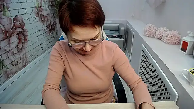 Cutie_Asya: απευθείας συνομιλία ΧΧΧ