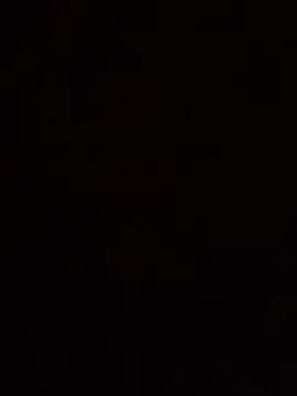 Chat XXX ao vivo de lemmylove666