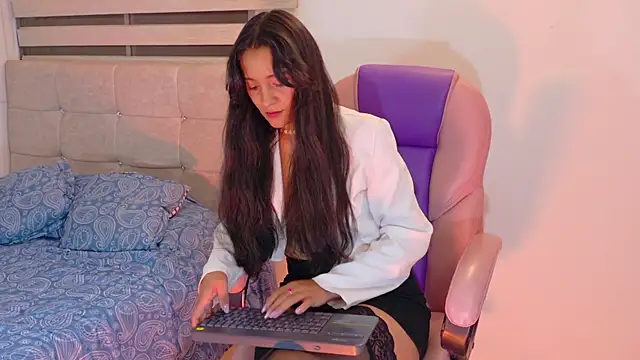 Živý XXX chat Kalyd_MW