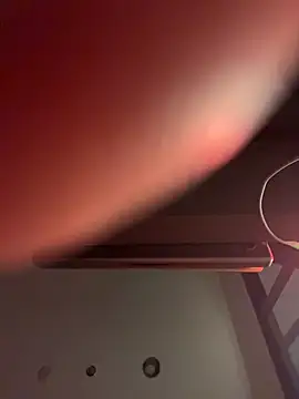 pophiboy élő XXX-chatje