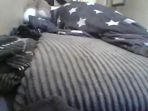 Chat XXX ao vivo de Tom4Womans