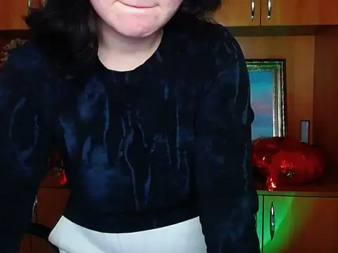 LadyAlice_ Chat XXX live