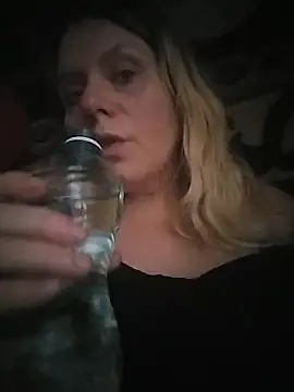 Lana-murr live XXX chat