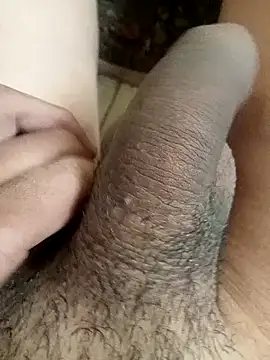 raju423204 – Kamerová šou