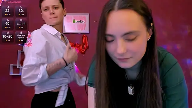 jenna_elayne Chat XXX in diretta