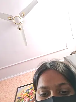 sexygirllsonu – webcam-show