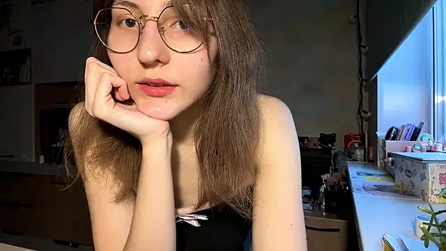 Miaaa_MoonのライブXXXチャット