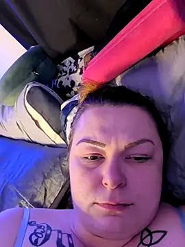 Živý XXX chat Bare_ink