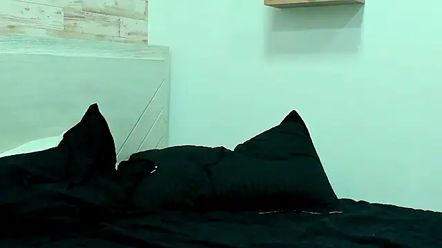 Chat XXX ao vivo de Jordi_Cooper