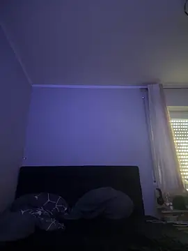 Channingboy 即時 XXX 聊天