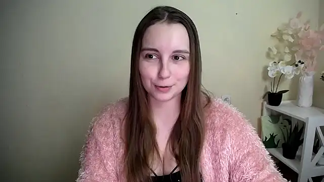 Онлайн чат XXX SweetPrincess_