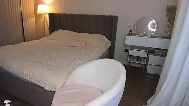 Živý XXX chat missliiaa