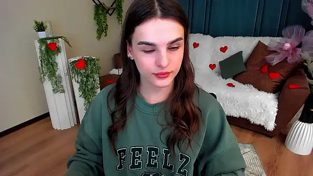 Živý XXX chat FinalAccord