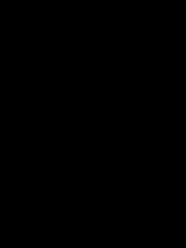 Webkamerová show Dick_6inches_Delhi