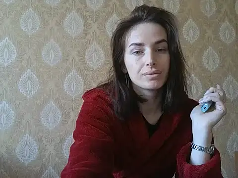 Chat +18 de xx_adrihanna_xx ao vivo