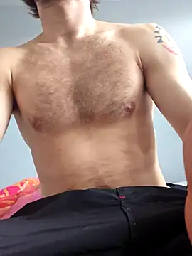 d1ckend 现场XXX聊天