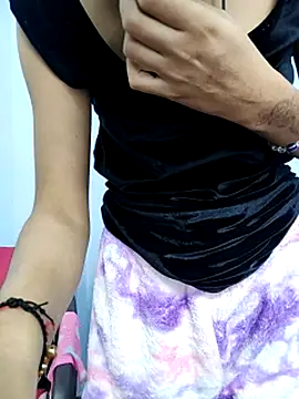 Kiritika_1n Live XXX chat