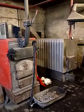 _uncle_Mitya-43_ live XXX chat