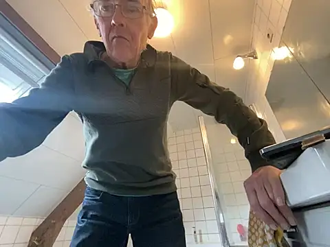 martxxxxx élő XXX-chatje