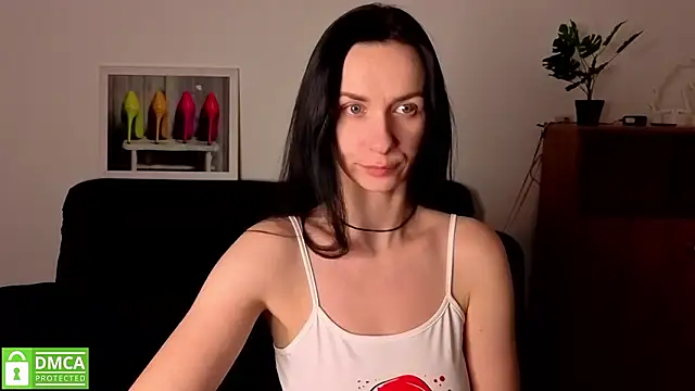 annakillianox 现场XXX聊天