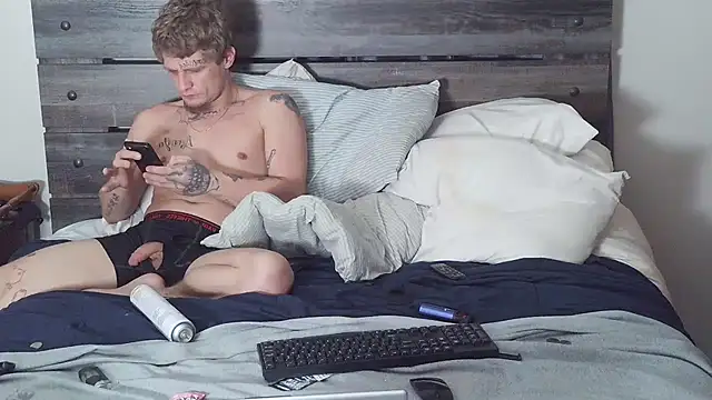 Chat +18 de spazz247 ao vivo