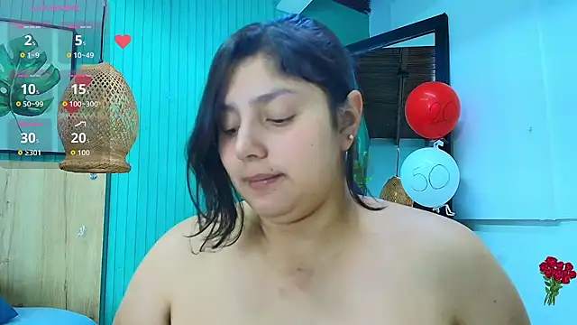 george_jonnesn Live XXX chat