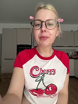 Livewithlucy Live XXX-Chat