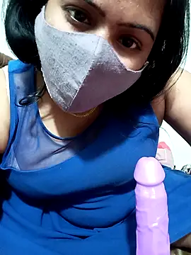 nitasahu Live XXX Chat