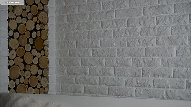 LowOncoming élő XXX-chatje