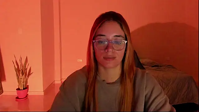 Chat +18 de atenas_05_ ao vivo