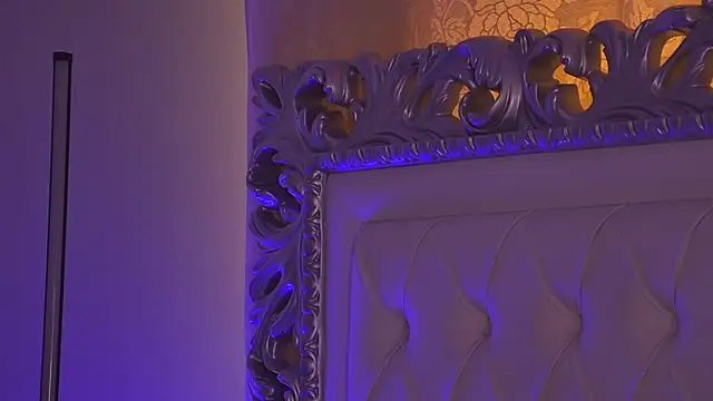 LexyBankn Live XXX chat