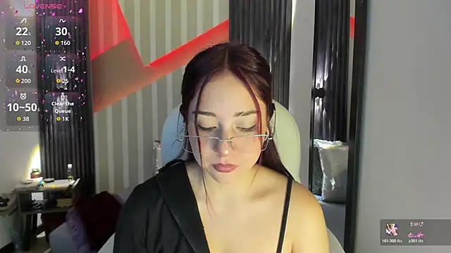 emily_laytonn Live XXX chat