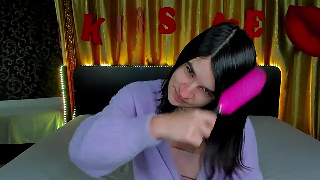 _Polly_Love_n Live XXX chat