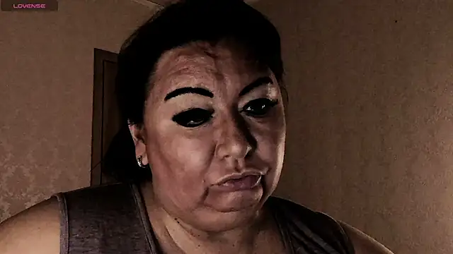 SexxyDreams1のライブXXXチャット