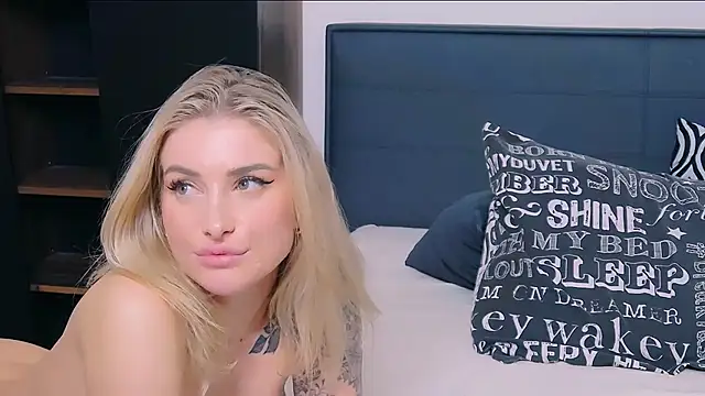 Sembang XXX Secara Langsung Lia_Benini