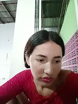 -Nicol Live XXX-Chat