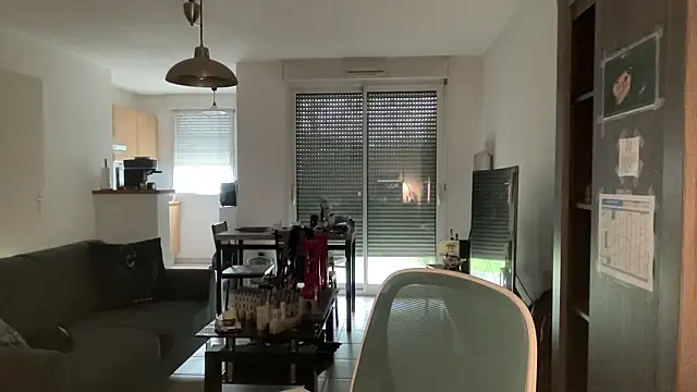 Jujupsy31 élő XXX-chatje