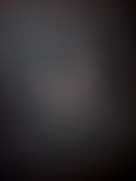 Webkamerová show Dam70