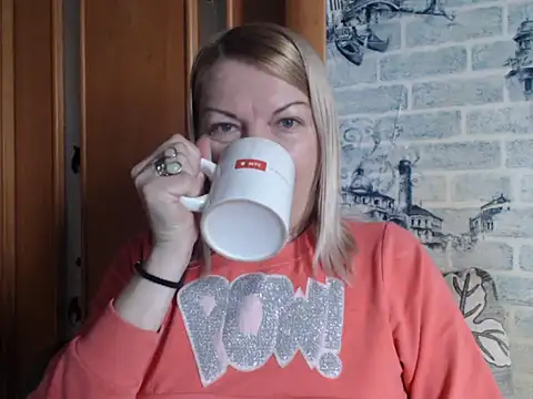 Lillia_Ray Live XXX Chat