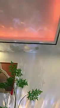 zhizhinaigai Obrolan Langsung XXX