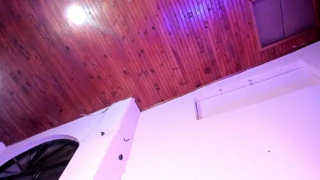 Sembang XXX Secara Langsung PamelaCullen