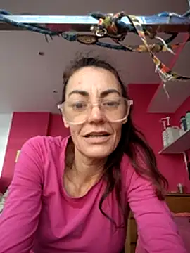 Chat +18 de Eimikuro11 ao vivo