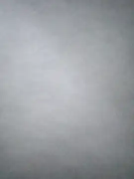 Laxmi_89n Live XXX chat