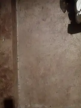 quynhkoolbaeのウェブカメラショー