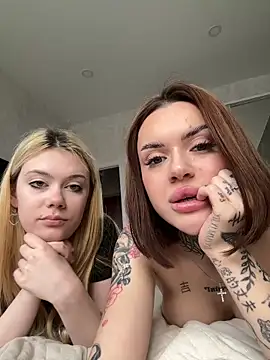 Kate_Town Live XXX Chat