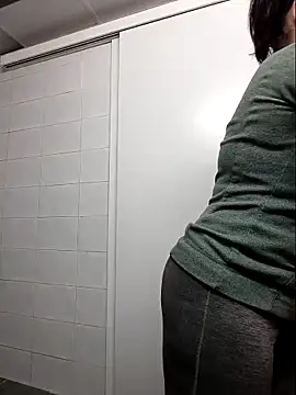 XXX chat uživo modela bichota85