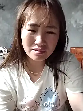 Sembang XXX Secara Langsung emini-xx