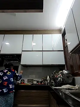 Chat +18 de Hot-Sana2 ao vivo