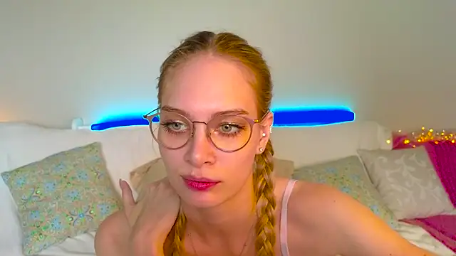 lexmclovin Live XXX Chat