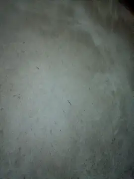 Sembang XXX Secara Langsung blonde_blg